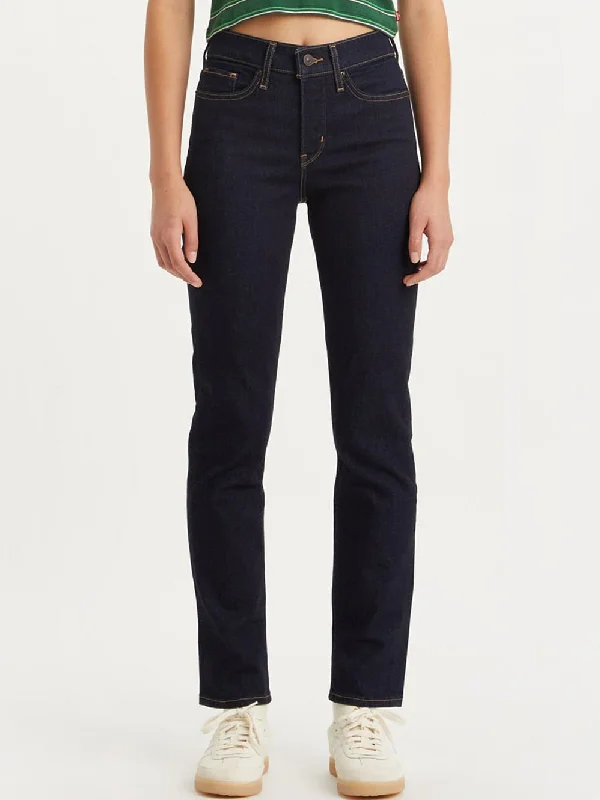 LEVI'S 312 SHAPING SLIM JEAN