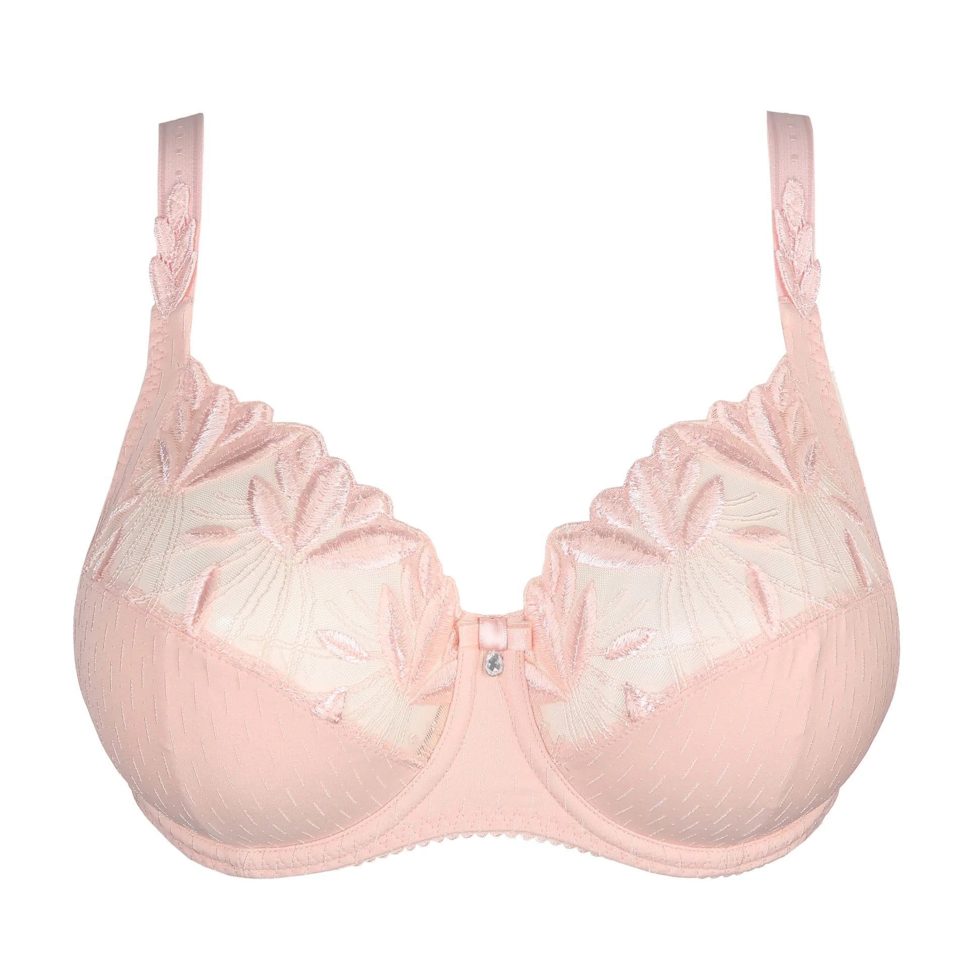 PrimaDonna Orlando Full Cup Bra